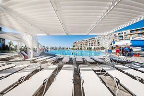 Prestige Fort  Beach Apartment B2 94