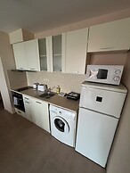 Prestige Fort  Beach Apartment B2 94