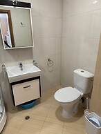 Prestige Fort  Beach Apartment B2 94