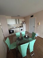 Prestige Fort  Beach Apartment B2 94