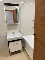 Prestige Fort  Beach Apartment B2 94