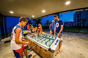 Prestige Fort  Beach Apartment B2 94