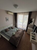 Prestige Fort  Beach Apartment B2 94