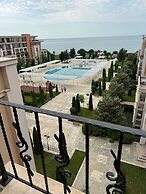 Prestige Fort  Beach Apartment B2 94