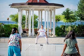 Prestige Fort  Beach Apartment B2 94