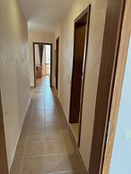 Prestige Fort  Beach Apartment B2 94