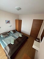 Prestige Fort  Beach Apartment B2 94