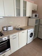 Prestige Fort  Beach Apartment B2 94