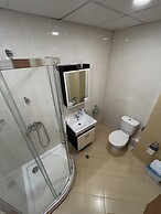 Prestige Fort  Beach Apartment B2 94