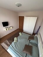 Prestige Fort  Beach Apartment B2 94