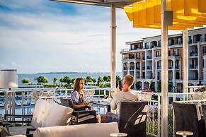 Prestige Fort  Beach Apartment B2 94