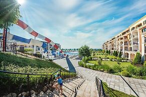 Prestige Fort  Beach Apartment B2 94