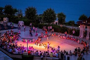 Prestige Fort  Beach Apartment B2 94