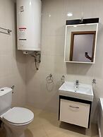 Prestige Fort  Beach Apartment B2 94