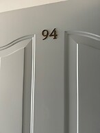 Prestige Fort  Beach Apartment B2 94