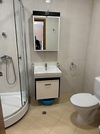 Prestige Fort  Beach Apartment B2 94