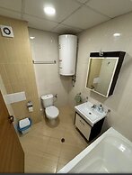 Prestige Fort  Beach Apartment B2 94