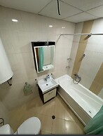 Prestige Fort  Beach Apartment B2 94