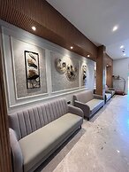 Esquire Hotel Mumbai