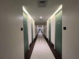 Esquire Hotel Mumbai