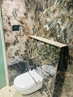 Esquire Hotel Mumbai