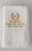 Esquire Hotel Mumbai