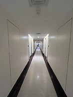 Esquire Hotel Mumbai