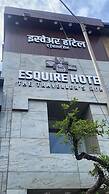 Esquire Hotel Mumbai