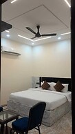 Groomgo The Grand Mansion Noida