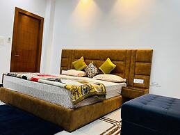 Groomgo The Grand Mansion Noida