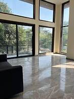 Groomgo The Grand Mansion Noida