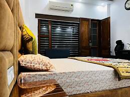 Groomgo The Grand Mansion Noida