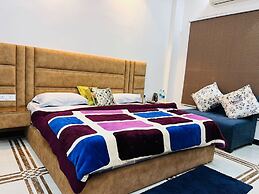 Groomgo The Grand Mansion Noida