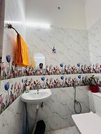 Groomgo The Grand Mansion Noida