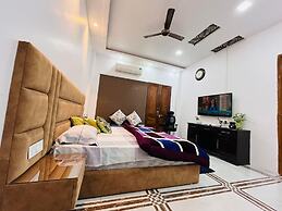 Groomgo The Grand Mansion Noida