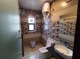 Groomgo The Grand Mansion Noida