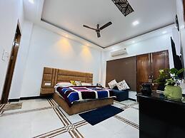 Groomgo The Grand Mansion Noida