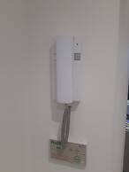 Fabapartment-12pmcheckout-freebubbly-seaside