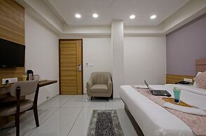 Hotel Aurellia