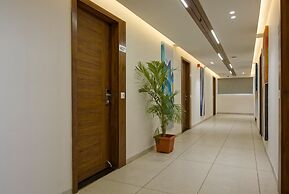 Hotel Aurellia