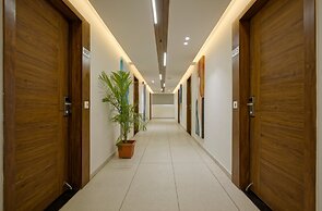 Hotel Aurellia