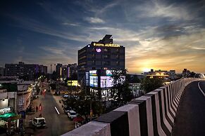Hotel Aurellia