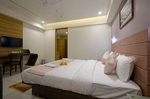 Hotel Aurellia