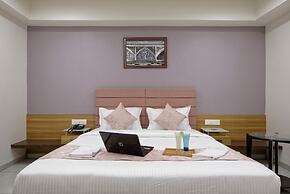 Hotel Aurellia