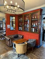 Holystone Bar and Restaurant