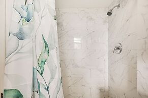 Hollywood Hideaway: Close to Dtwn & Beaches