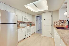 Bradenton Family Home ~ 10 Mi to Anna Maria Island