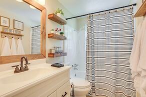 Bradenton Family Home ~ 10 Mi to Anna Maria Island