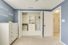 Bradenton Family Home ~ 10 Mi to Anna Maria Island