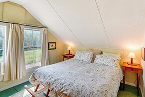Hawley Home w/ Deck & Mtn Views: Swim, Ski & More!
